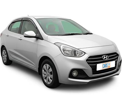 Hyundai Xcent-img